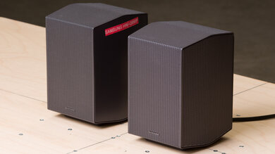 さ*ろ様 ufm ウエダ　SP BWS-55 5'6\" 1-5gr. 1-5lb Z5 | Zurn