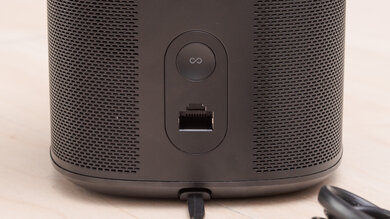 Vizio SB46514-F6 Physical inputs satellites photo 1 Sample