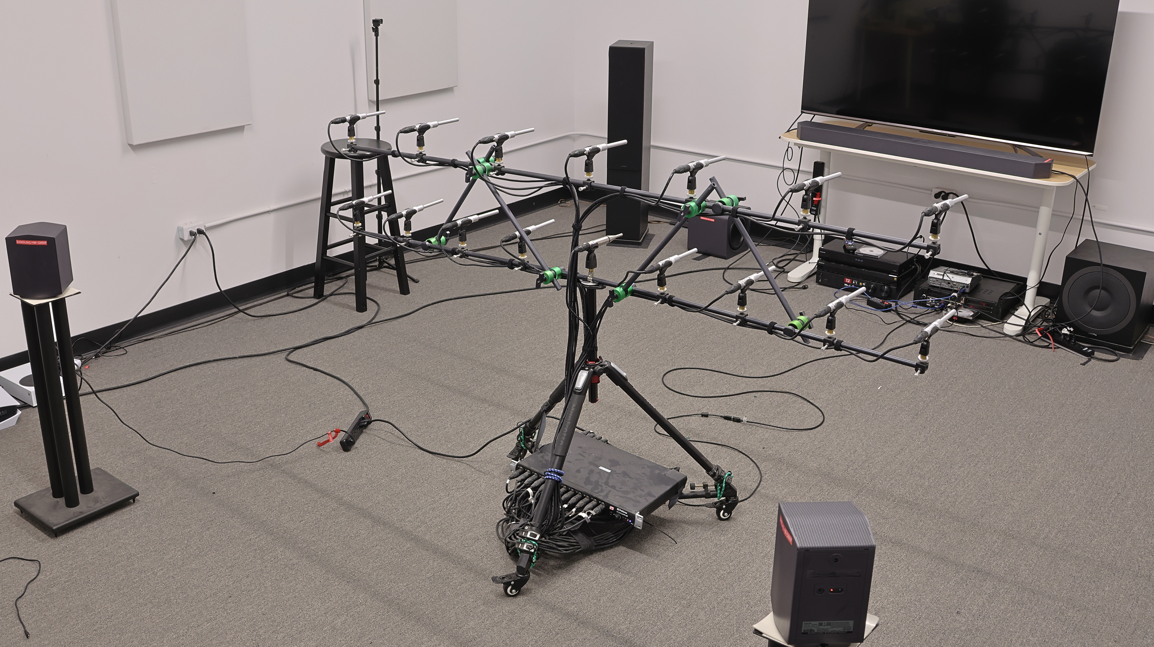 perceptual testing image