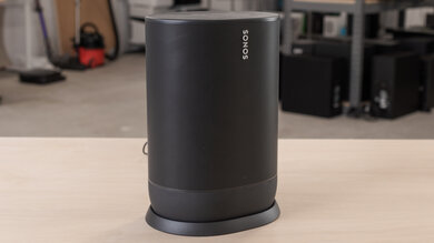 Sonos Move 2 Style Photo Sample