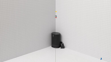 Sonos Move 2 Dimensions Photo Sample