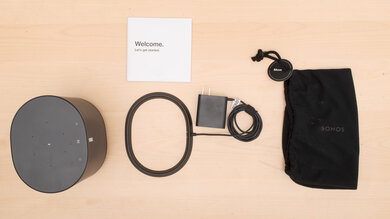 Sonos Move 2 In The Box Photo Sample