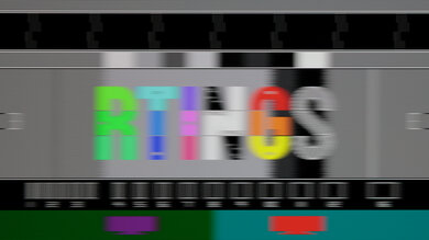 Roku Pro Series 2025 BFI Picture Sample