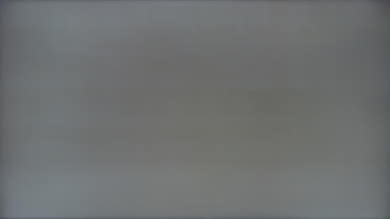 LG SM9970 8k Image Retention Picture Sample