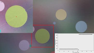 LG G5 OLED Stutter Video Sample