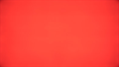 20/7 Burn-In Test: OLED vs LCD VA vs LCD IPS