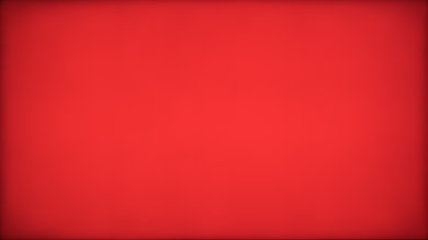 20/7 Burn-In Test: OLED vs LCD VA vs LCD IPS