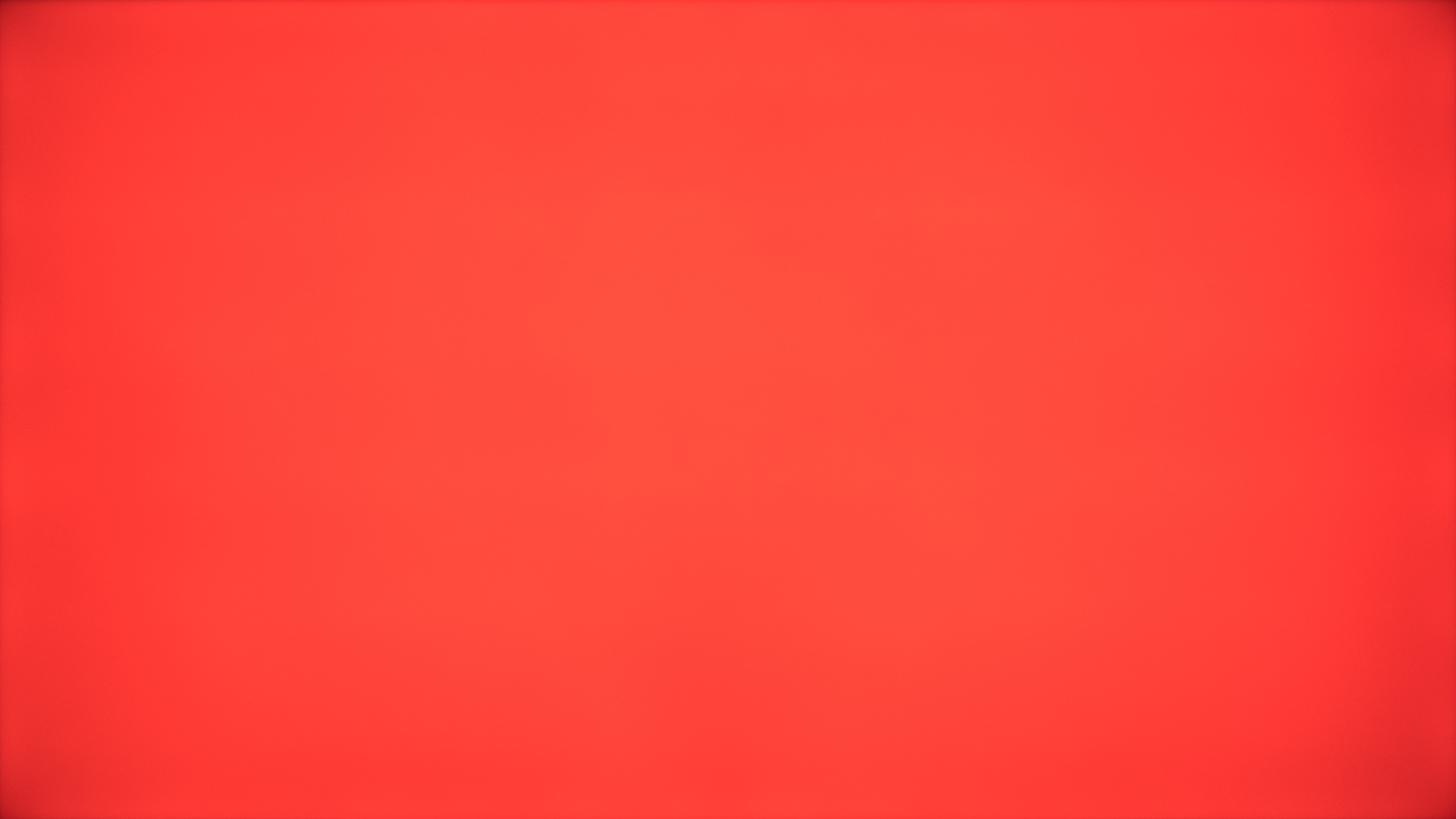 20/7 Burn-In Test: OLED vs LCD VA vs LCD IPS