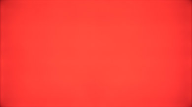 20/7 Burn-In Test: OLED vs LCD VA vs LCD IPS