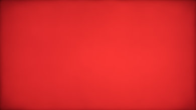 20/7 Burn-In Test: OLED vs LCD VA vs LCD IPS - RTINGS.com