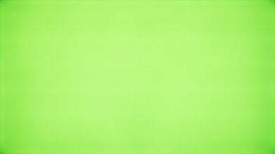 20/7 Burn-In Test: OLED vs LCD VA vs LCD IPS - RTINGS.com