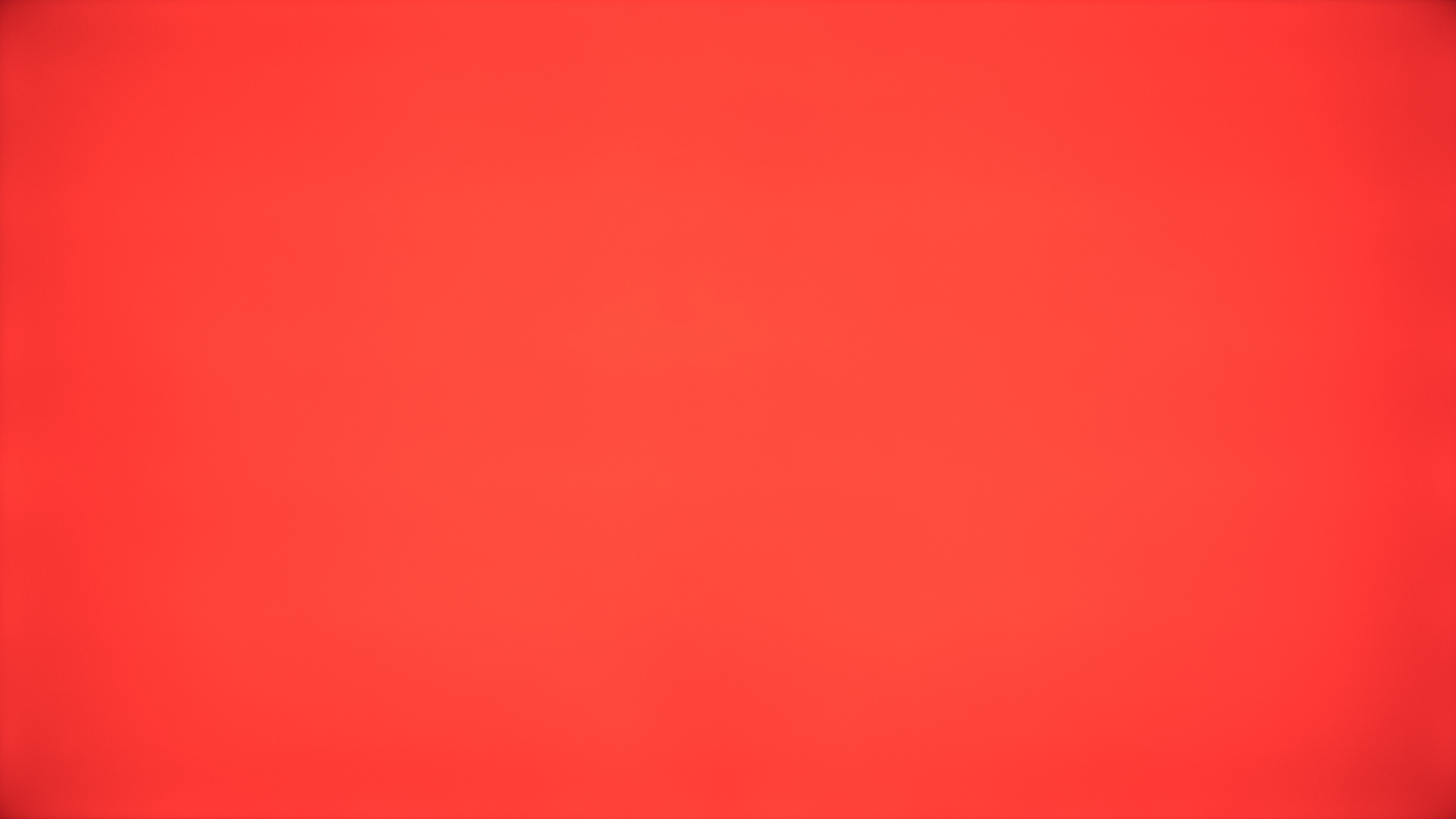 20/7 Burn-In Test: OLED vs LCD VA vs LCD IPS - RTINGS.com