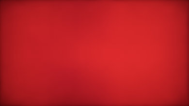 20/7 Burn-In Test: OLED vs LCD VA vs LCD IPS - RTINGS.com