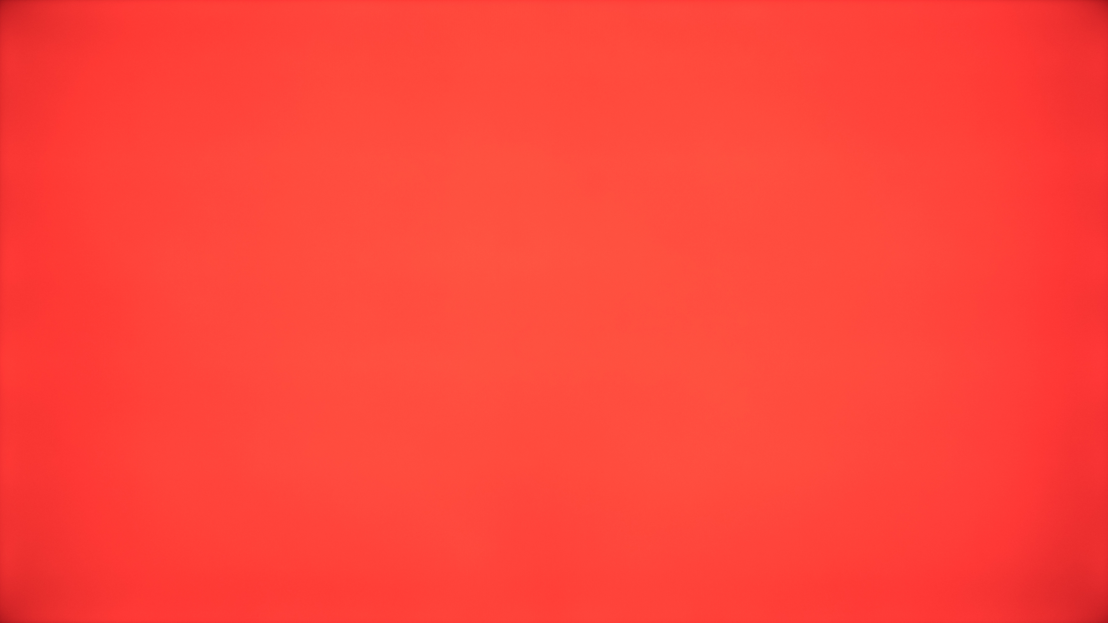 20/7 Burn-In Test: OLED vs LCD VA vs LCD IPS - RTINGS.com