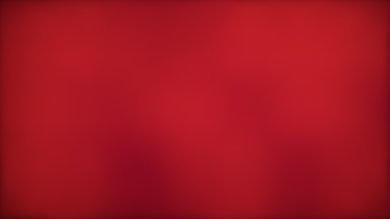 20/7 Burn-In Test: OLED vs LCD VA vs LCD IPS - RTINGS.com