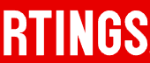 RTINGS.com logo