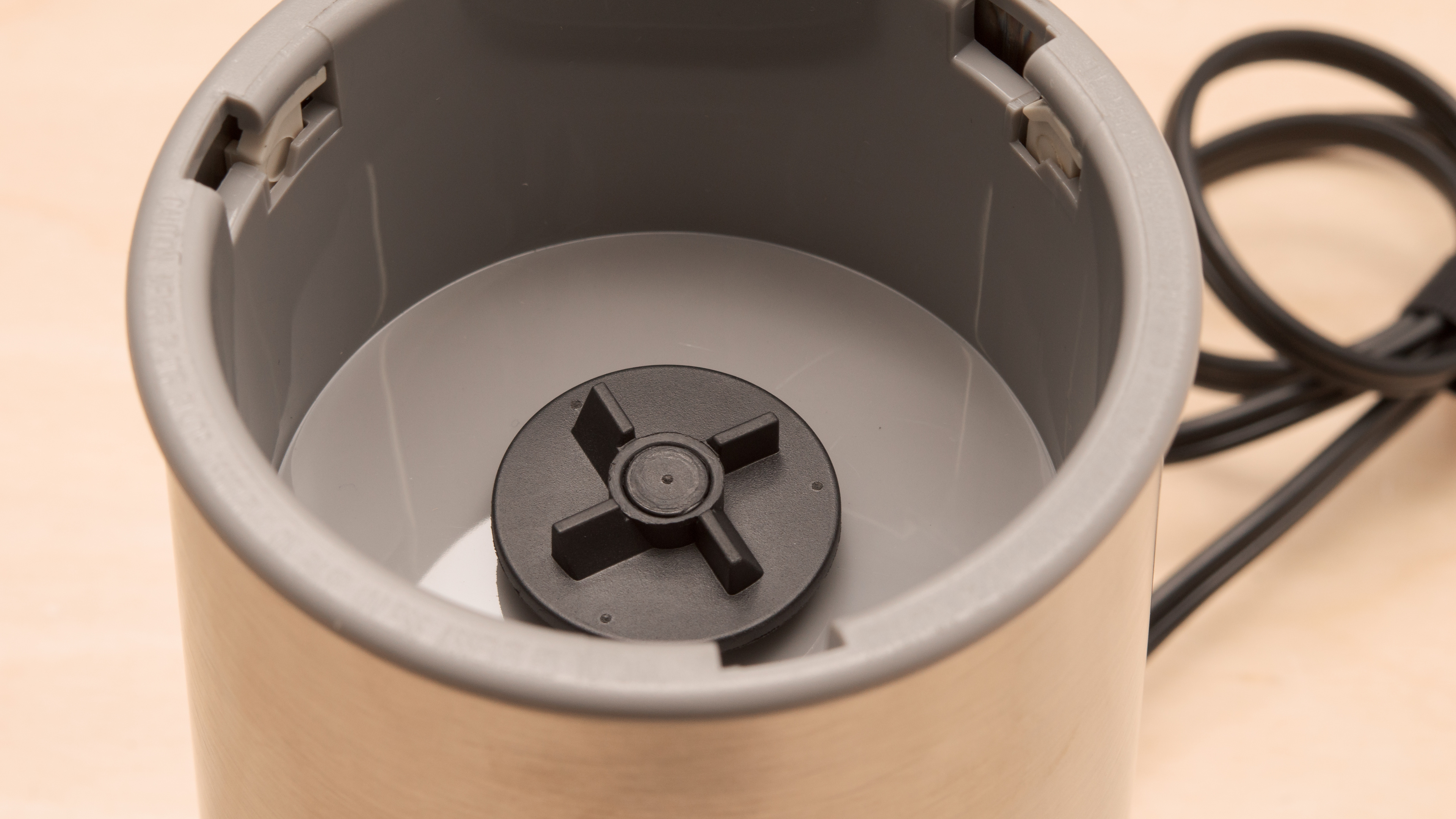 BELLA Rocket Blender Review