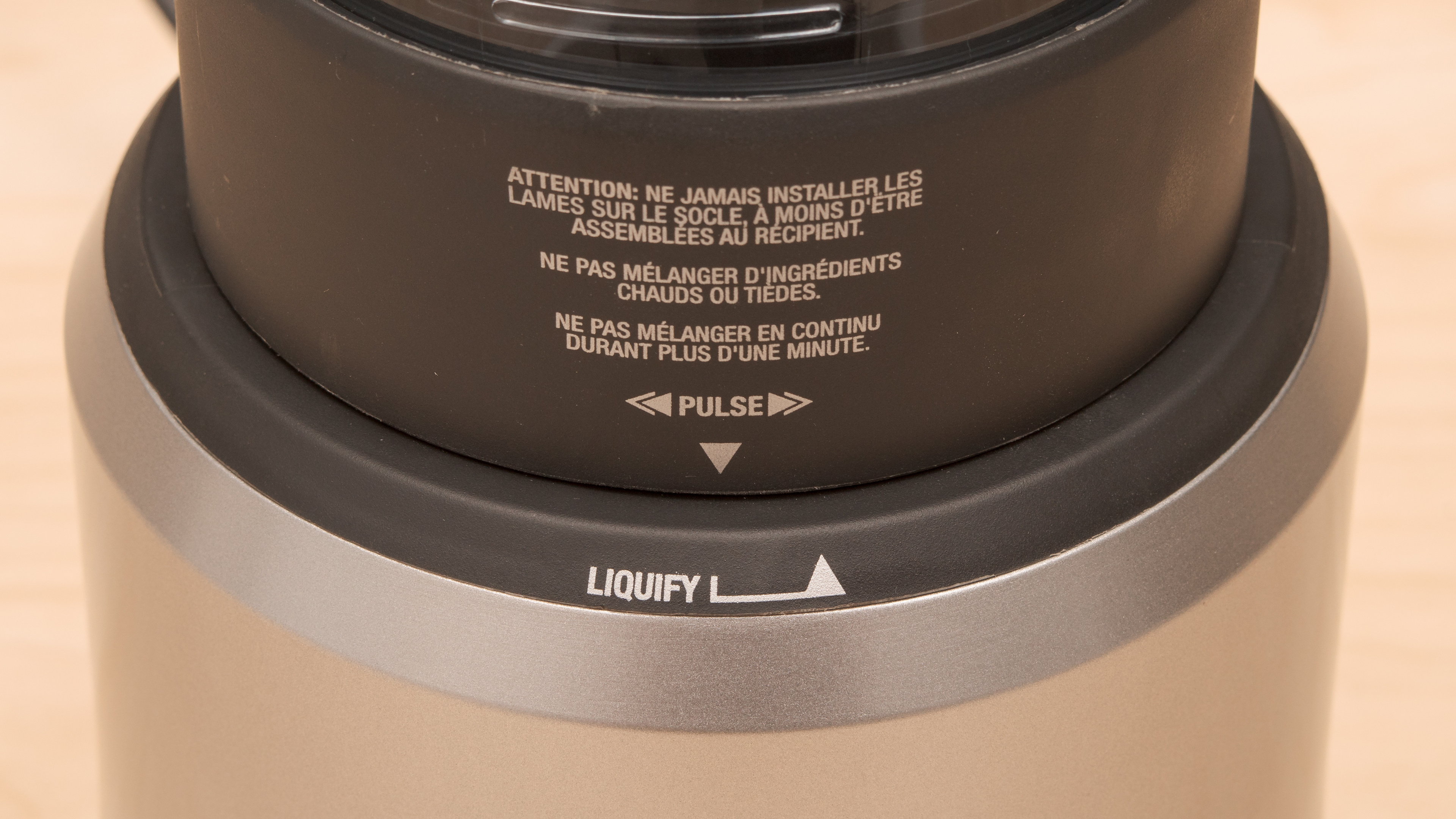 Breville Boss To Go Sport Review