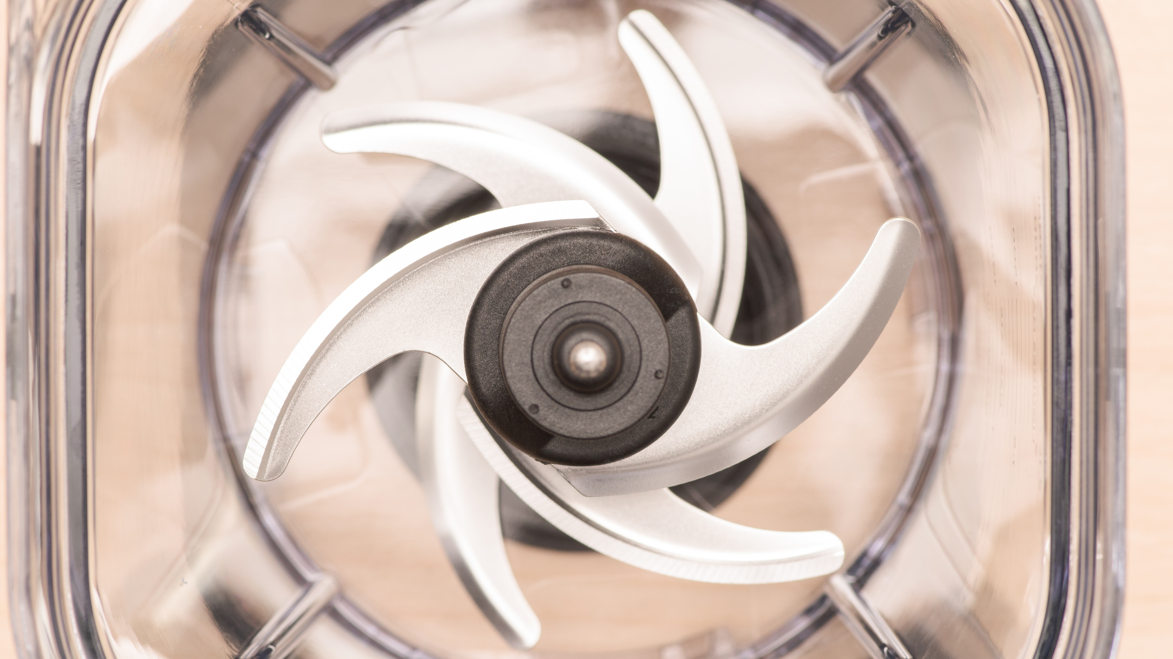 Ninja Foodi Power Pitcher System Review