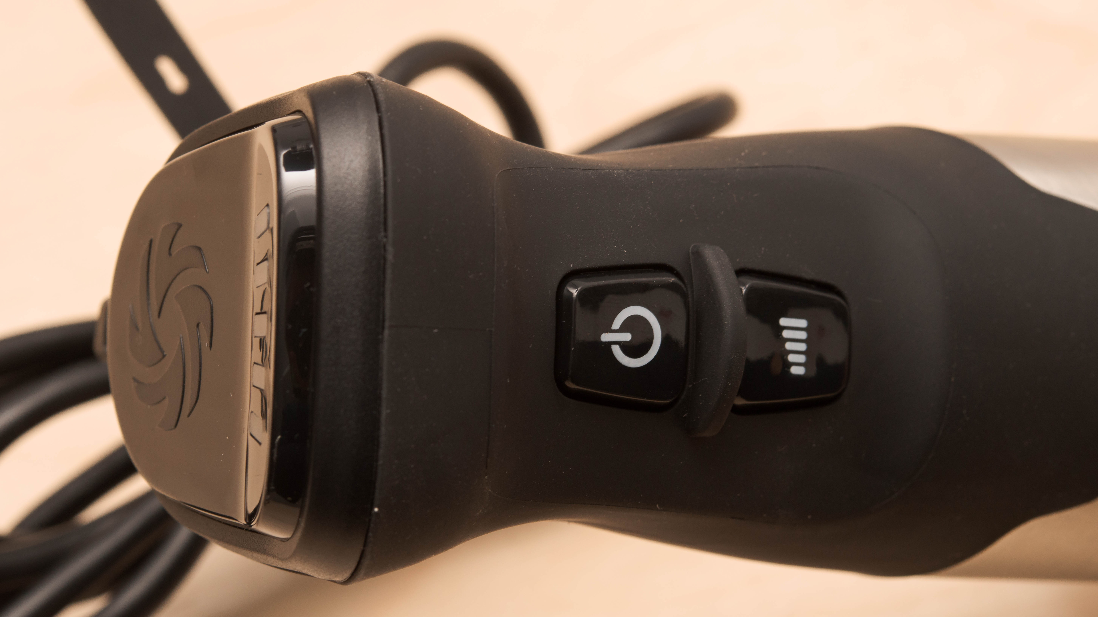 Vitamix Immersion Blender Review - RTINGS.com