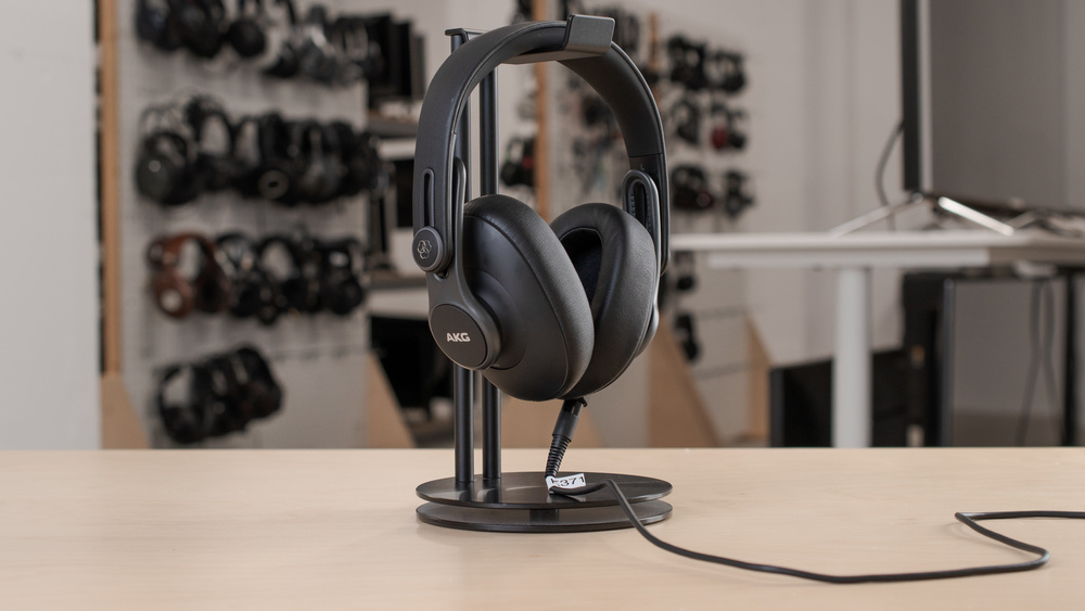 Akg headphones ps4 Clearance