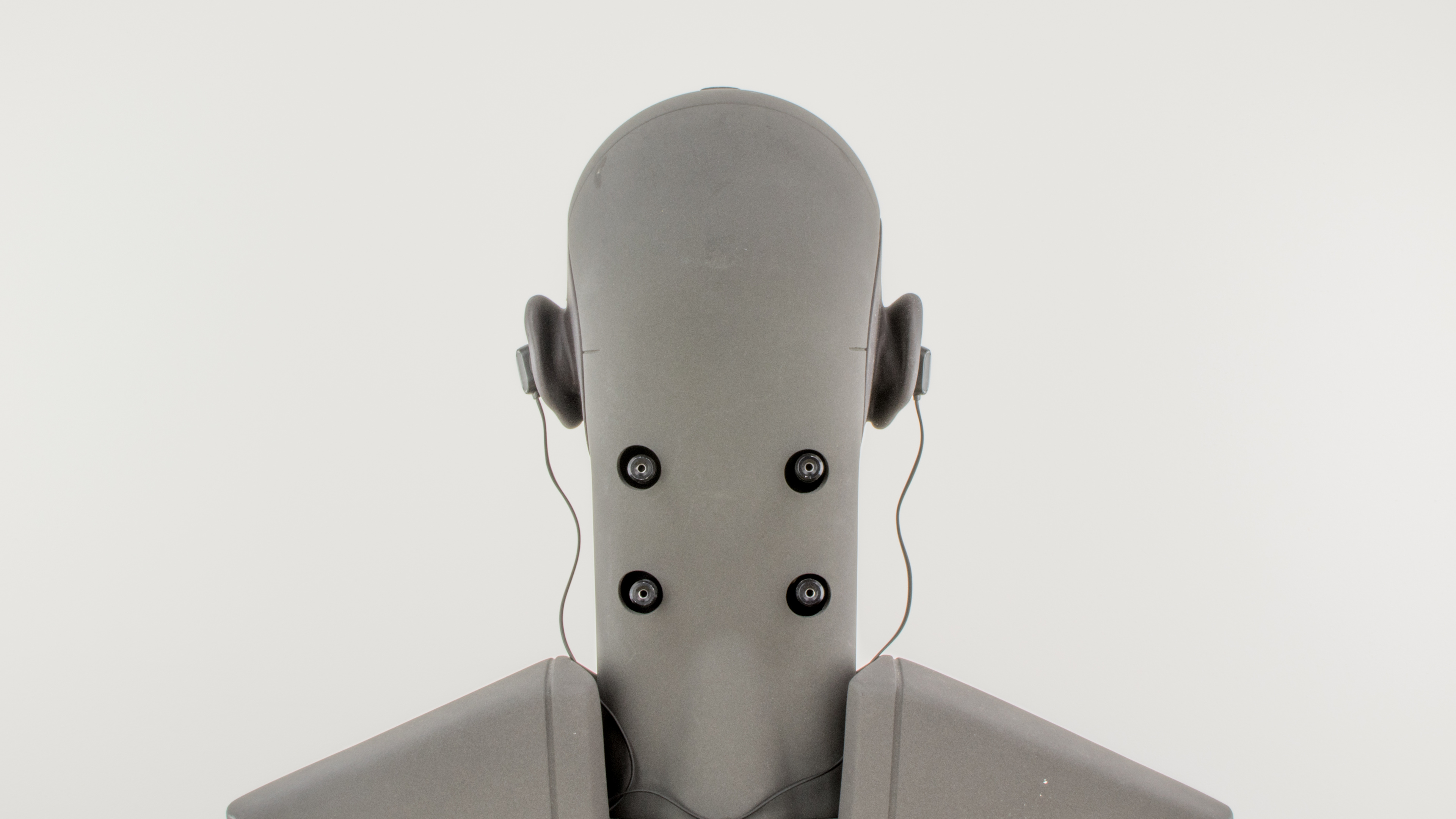 Anker SoundBuds Sport Wireless Review - RTINGS.com