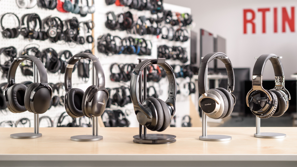 Anker SoundCore Life 2 Wireless Review