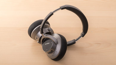 anker soundcore space nc canada