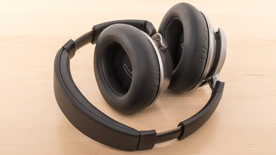 anker soundcore space nc canada