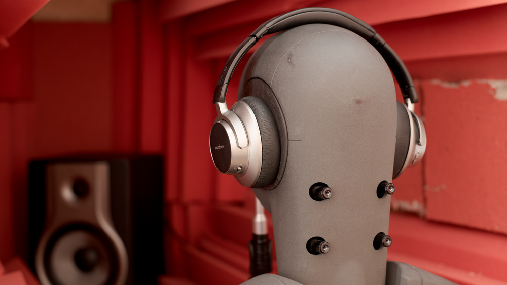 anker soundcore space nc canada