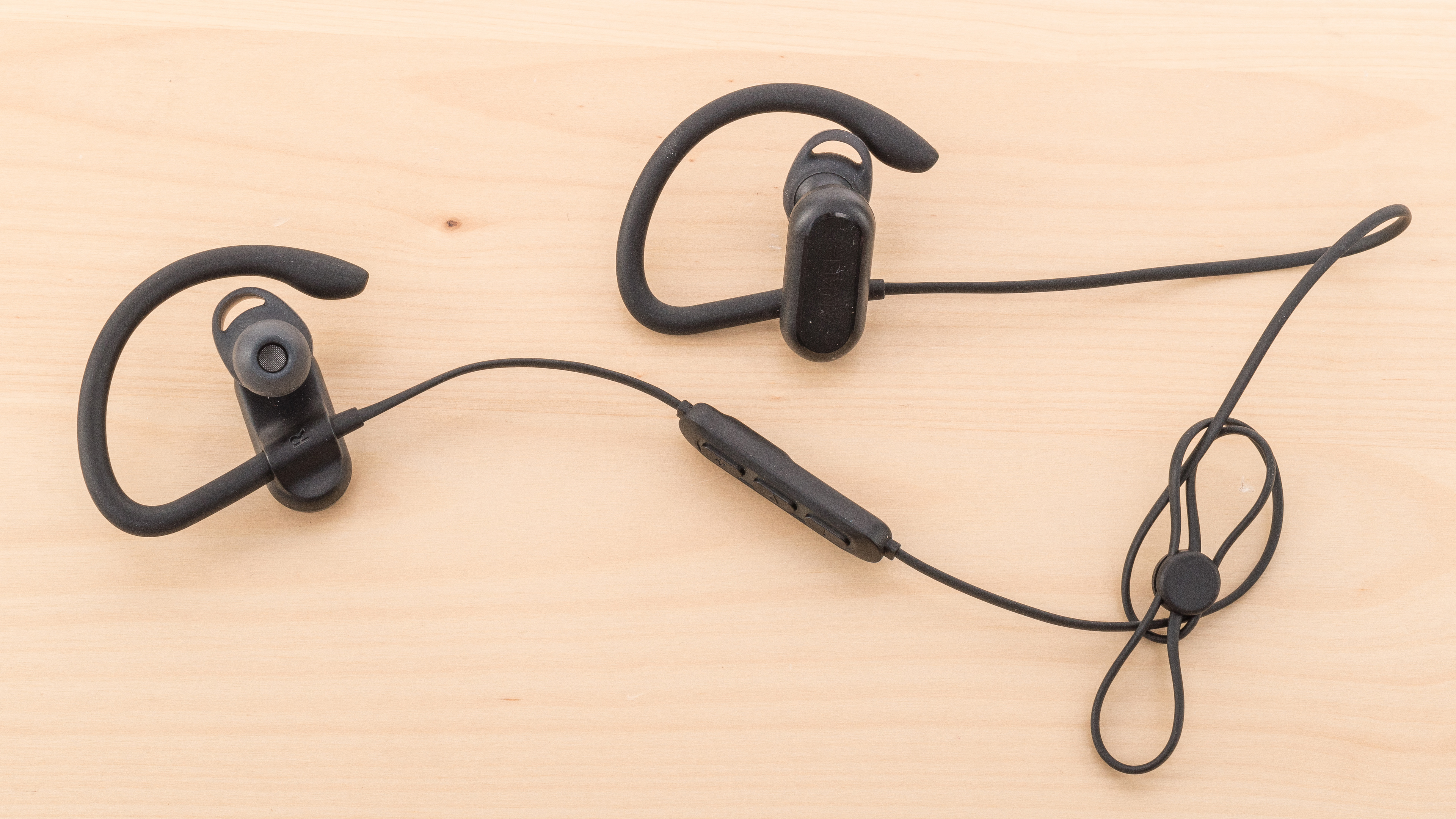 Anker Soundcore Spirit X Review