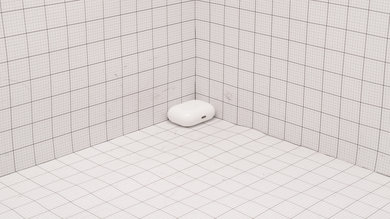 Apple AirPods Pro Truly Wireless Case Picture