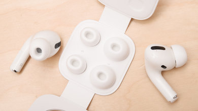 Apple AirPods Pro Truly Wireless Comfort Picture