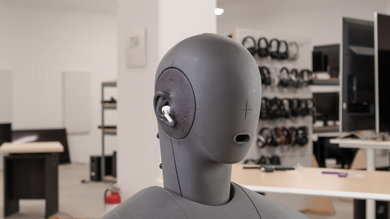 Apple AirPods Pro Truly Wireless Design Picture 2