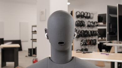 Apple AirPods Pro Truly Wireless Front Picture