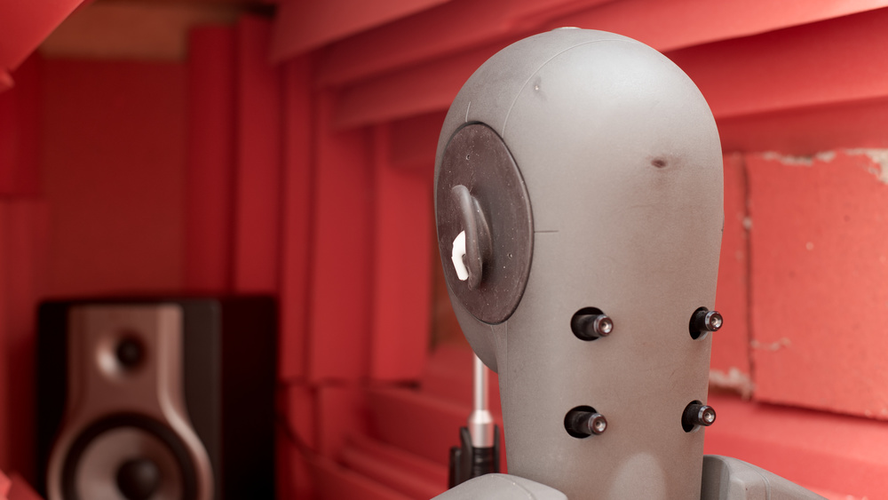 perceptual testing image