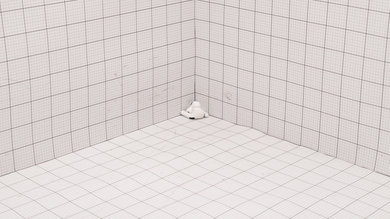 Apple AirPods Pro Truly Wireless Portability Picture