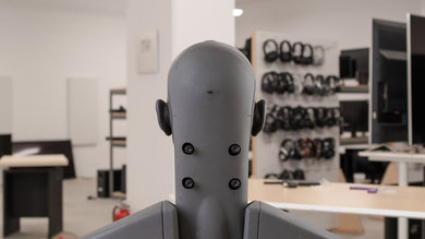 Apple AirPods Pro Truly Wireless Rear Picture