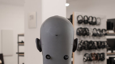 Apple AirPods Pro Truly Wireless Stability Picture