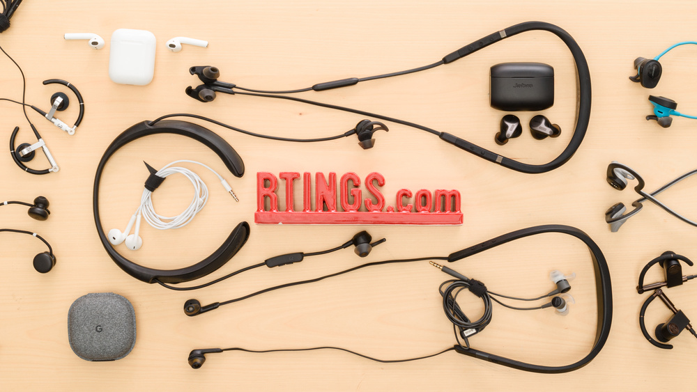 earphones with microphone for android