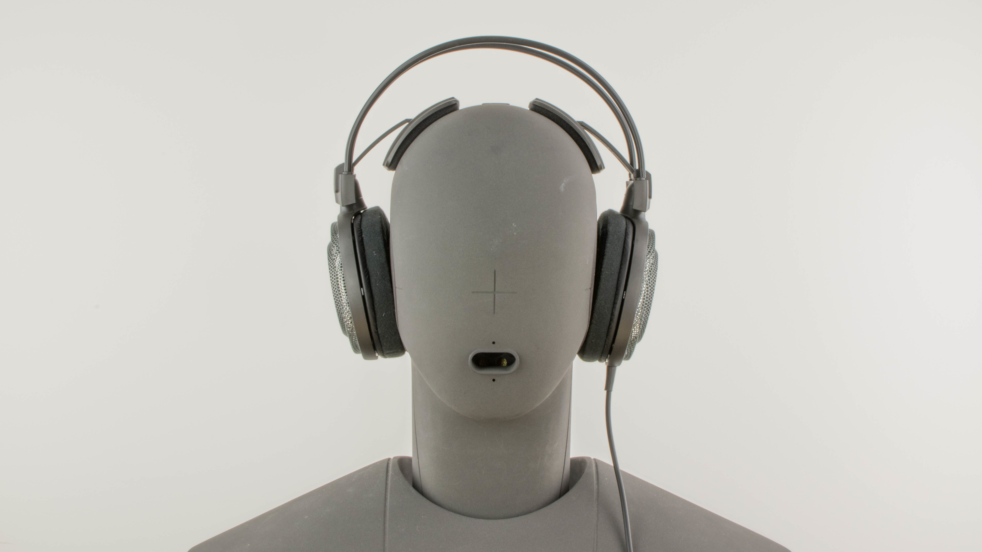 Audio-Technica ATH-AD700X Review - RTINGS.com