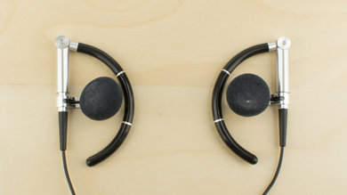 B&O PLAY Earset 3i Comfort Picture