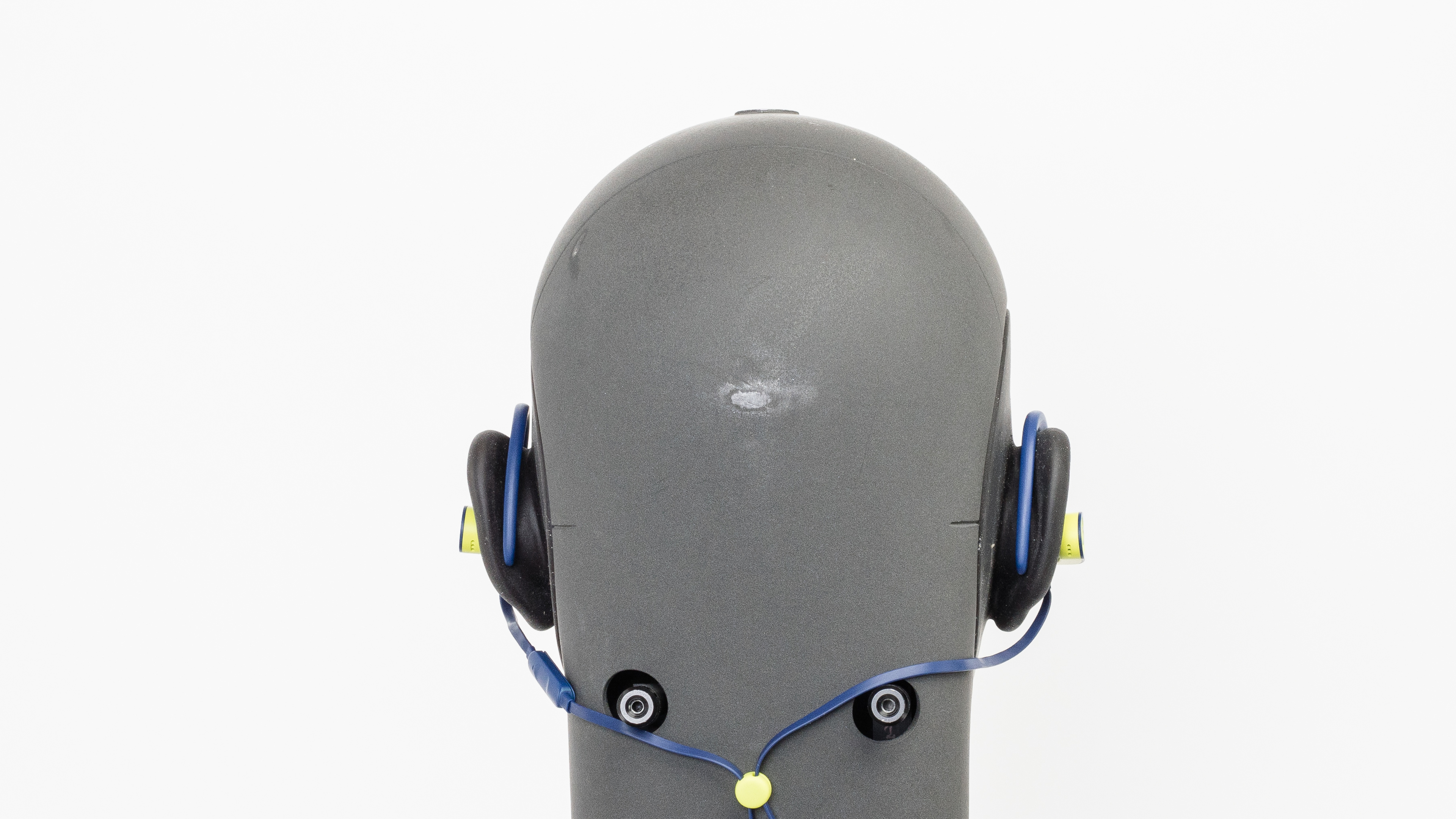 Beats Powerbeats3 Wireless Review - RTINGS.com