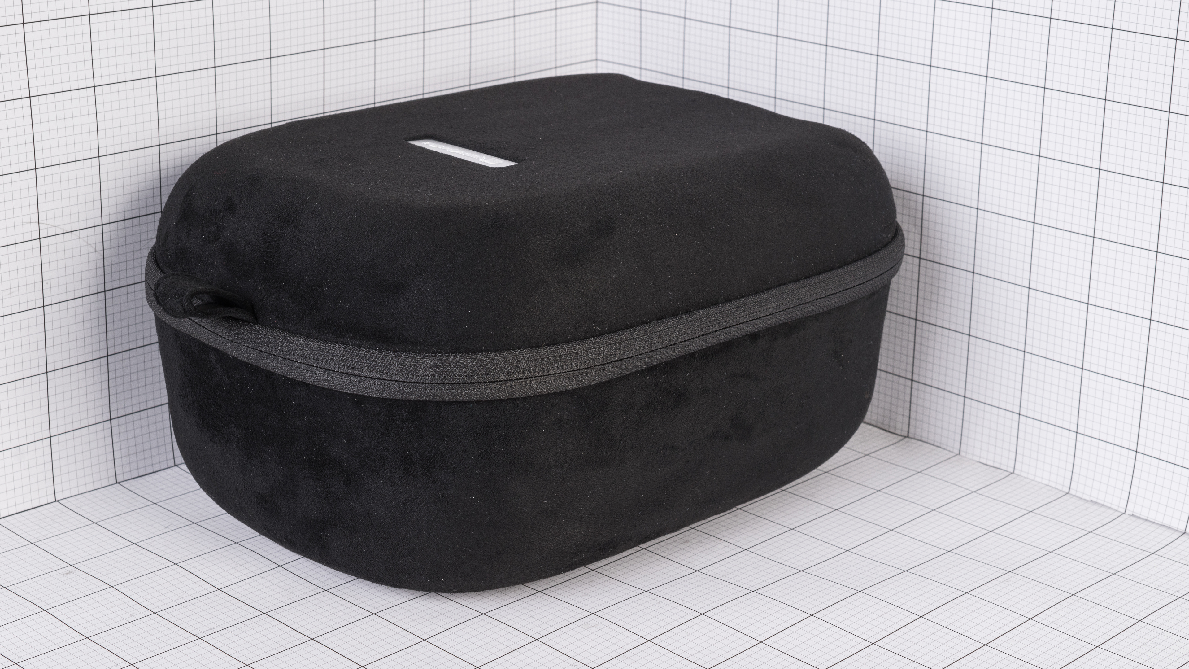 Beyerdynamic T1 2nd Generation 2016 Review