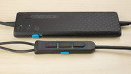 Bose Quietcomfort 20 Qc20 Review Rtings Com