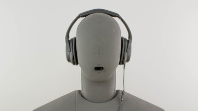 Bose Soundtrue Around Ear Ii Review Rtings Com