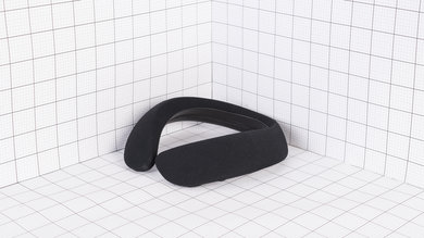 bose soundwear gaming