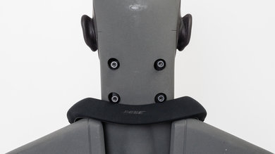 bose soundwear gaming