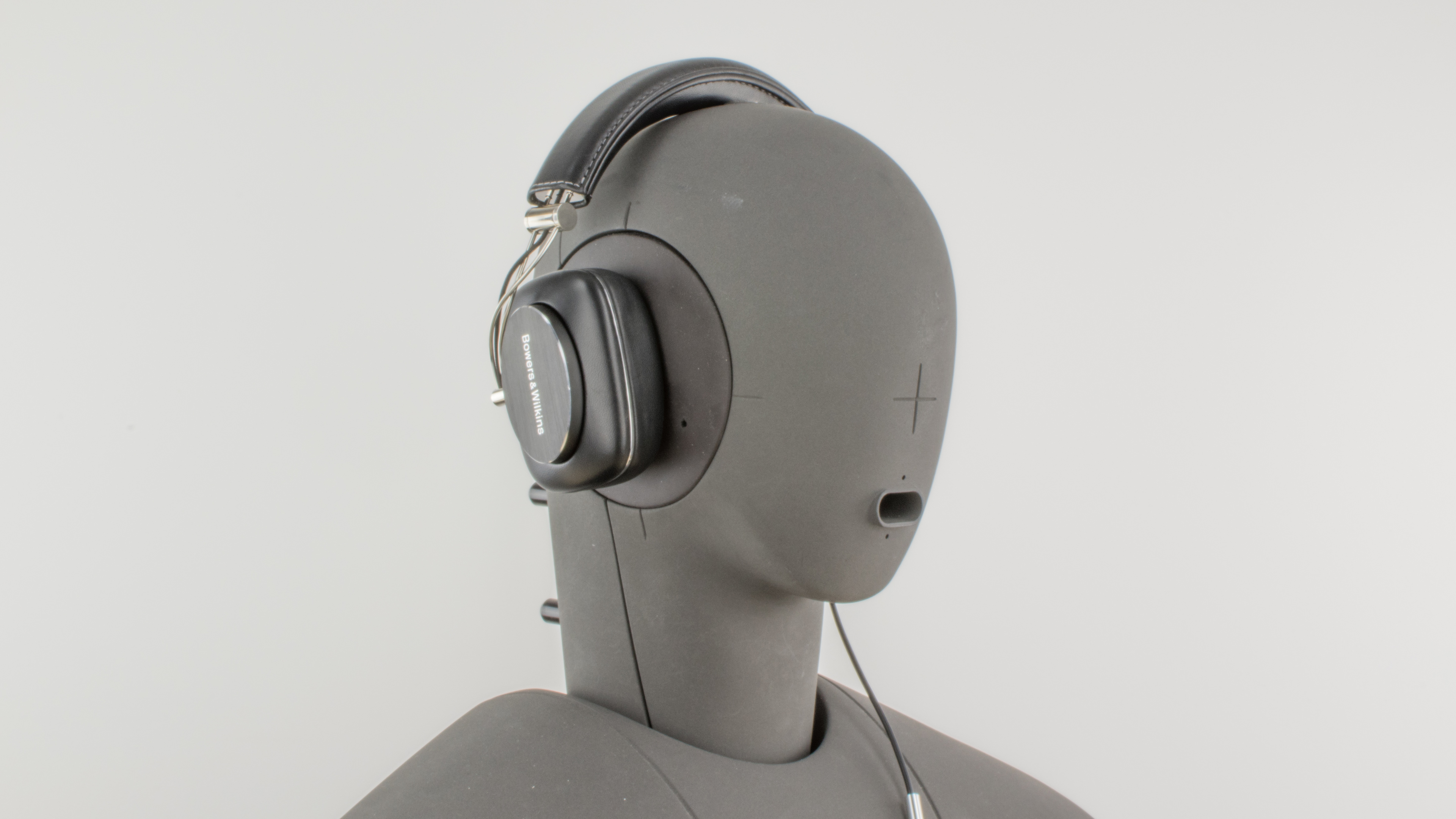 bowers & wilkins p7 (b&w p7)