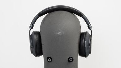 bowers & wilkins px pret